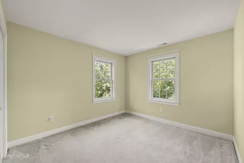 Bedroom - 131 Fox Run, Lee, MA 01238 photo 6 of 8