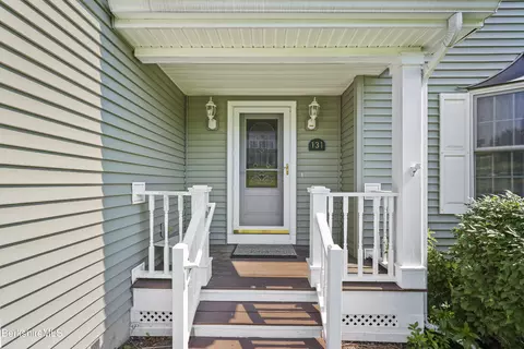 Exterior - 131 Fox Run, Lee, MA 01238 photo 3 of 7