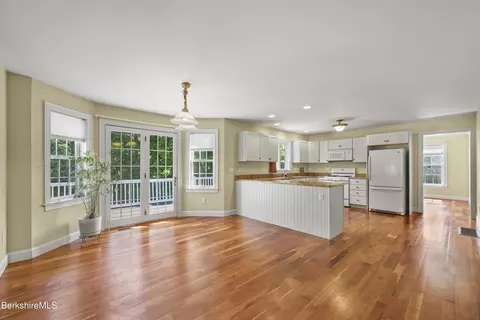 Other - 131 Fox Run, Lee, MA 01238 photo 1 of 2