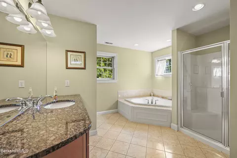 Bath - 131 Fox Run, Lee, MA 01238 photo 1 of 2