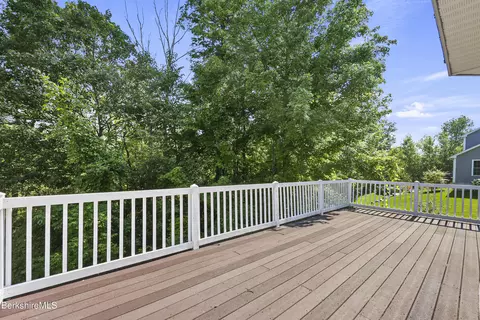 Exterior - 131 Fox Run, Lee, MA 01238 photo 5 of 7