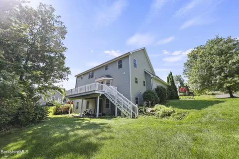 Other - 131 Fox Run, Lee, MA 01238 photo 2 of 2