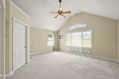 Bedroom - 131 Fox Run, Lee, MA 01238 photo 4 of 8