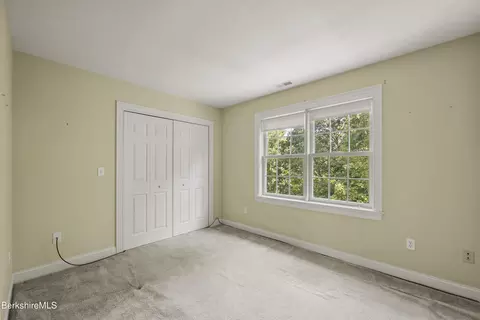 Bedroom - 131 Fox Run, Lee, MA 01238 photo 5 of 8