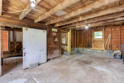 Other - 500 Walker St, Lenox, MA 01240 photo 7 of 9