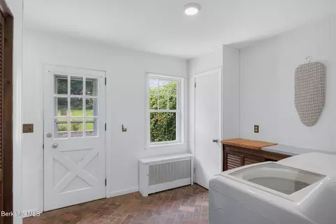 Other - 500 Walker St, Lenox, MA 01240 photo 4 of 9