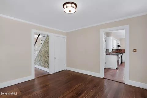 Other - 500 Walker St, Lenox, MA 01240 photo 1 of 9