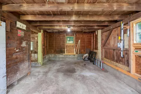 Other - 500 Walker St, Lenox, MA 01240 photo 6 of 9
