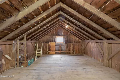 Other - 500 Walker St, Lenox, MA 01240 photo 9 of 9