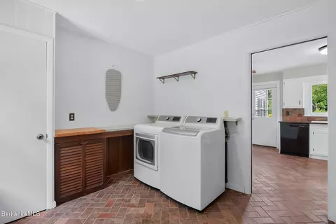 Other - 500 Walker St, Lenox, MA 01240 photo 3 of 9