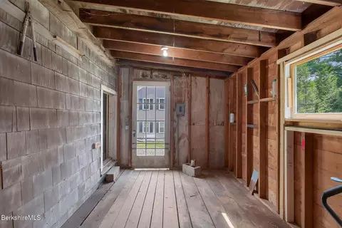 Other - 500 Walker St, Lenox, MA 01240 photo 8 of 9