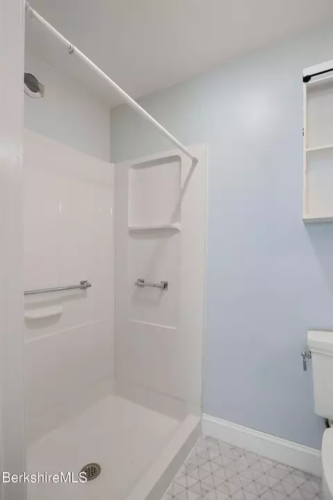 Bath - 500 Walker St, Lenox, MA 01240 photo 1 of 3