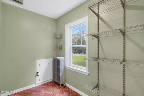 Other - 500 Walker St, Lenox, MA 01240 photo 5 of 9