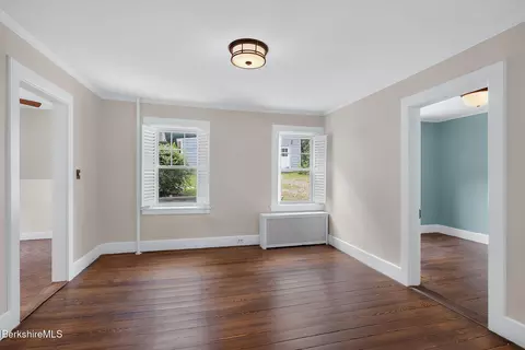 Living - 500 Walker St, Lenox, MA 01240 photo 4 of 4