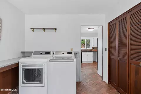 Other - 500 Walker St, Lenox, MA 01240 photo 2 of 9