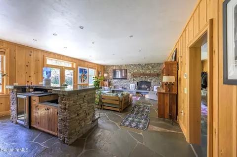 Other - 268 W Hill Rd, Austerlitz, NY 12017 photo 3 of 6