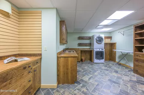 Other - 268 W Hill Rd, Austerlitz, NY 12017 photo 4 of 6