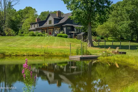 Other - 268 W Hill Rd, Austerlitz, NY 12017 photo 1 of 6