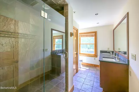 Bath - 268 W Hill Rd, Austerlitz, NY 12017 photo 1 of 4