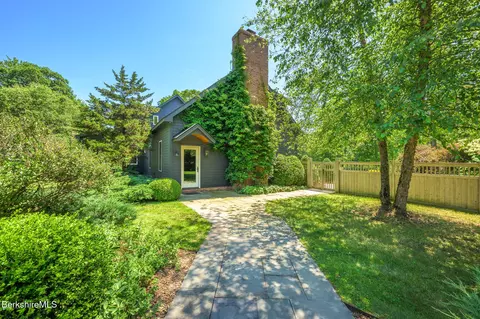 Other - 268 W Hill Rd, Austerlitz, NY 12017 photo 2 of 6