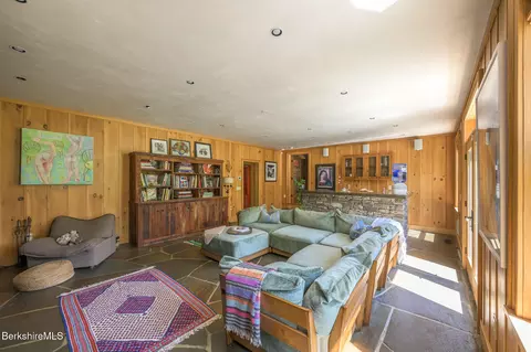 Living - 268 W Hill Rd, Austerlitz, NY 12017 photo 3 of 3