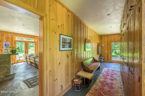 Entry Way - 268 W Hill Rd, Austerlitz, NY 12017 photo 1 of 1