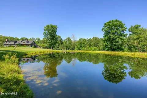 Other - 268 W Hill Rd, Austerlitz, NY 12017 photo 6 of 6