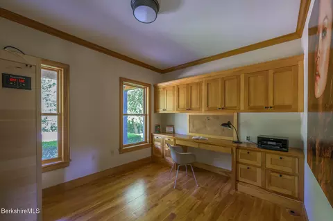 Other - 268 W Hill Rd, Austerlitz, NY 12017 photo 5 of 6