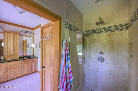Bath - 268 W Hill Rd, Austerlitz, NY 12017 photo 3 of 4