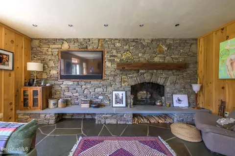 Living - 268 W Hill Rd, Austerlitz, NY 12017 photo 2 of 3