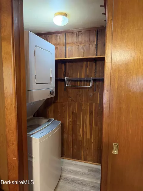 Other - 46 Pinehurst Ave, Pittsfield, MA 01201 photo 4 of 31