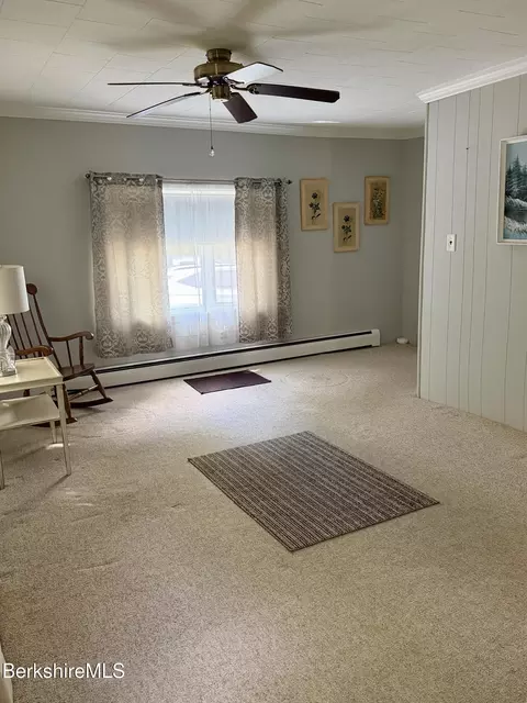 Other - 46 Pinehurst Ave, Pittsfield, MA 01201 photo 11 of 31