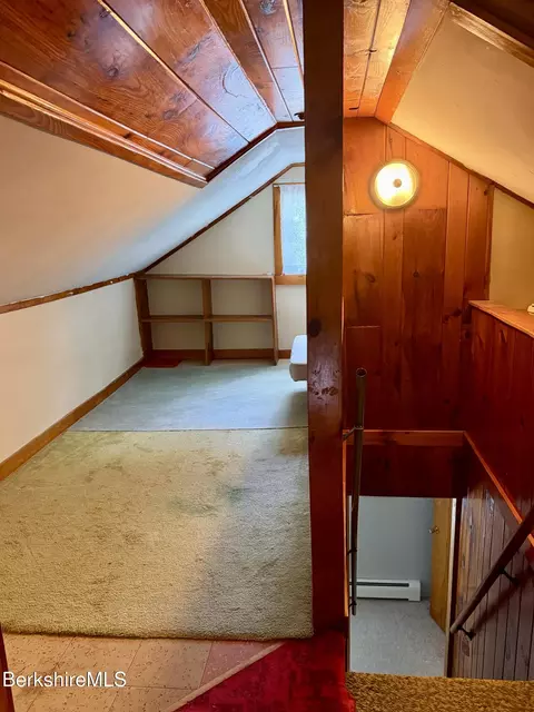 Other - 46 Pinehurst Ave, Pittsfield, MA 01201 photo 13 of 31