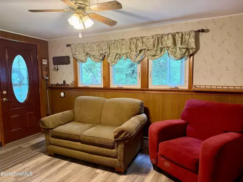Other - 46 Pinehurst Ave, Pittsfield, MA 01201 photo 2 of 31