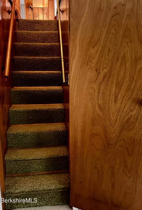 Other - 46 Pinehurst Ave, Pittsfield, MA 01201 photo 12 of 31