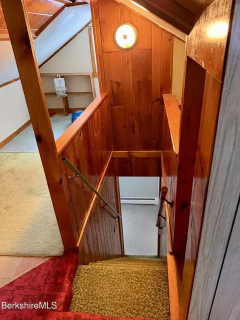 Other - 46 Pinehurst Ave, Pittsfield, MA 01201 photo 20 of 31