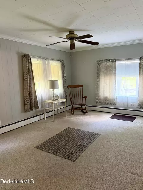 Other - 46 Pinehurst Ave, Pittsfield, MA 01201 photo 10 of 31