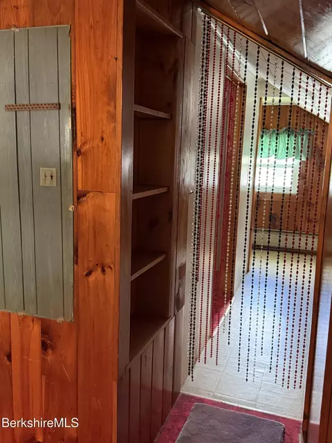 Other - 46 Pinehurst Ave, Pittsfield, MA 01201 photo 16 of 31