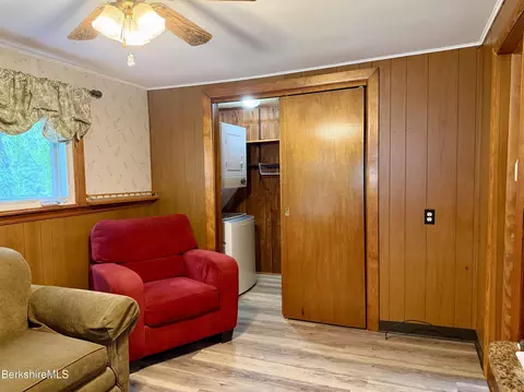 Other - 46 Pinehurst Ave, Pittsfield, MA 01201 photo 3 of 31