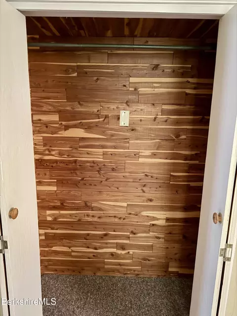 Other - 46 Pinehurst Ave, Pittsfield, MA 01201 photo 9 of 31