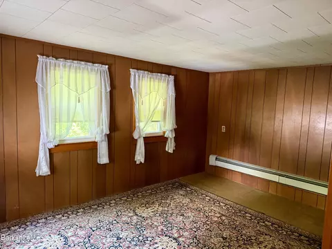 Other - 46 Pinehurst Ave, Pittsfield, MA 01201 photo 19 of 31