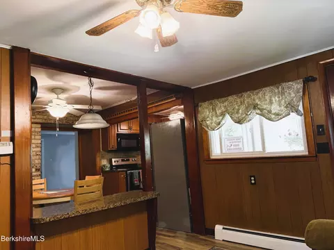 Other - 46 Pinehurst Ave, Pittsfield, MA 01201 photo 5 of 31