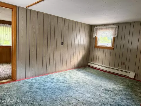 Other - 46 Pinehurst Ave, Pittsfield, MA 01201 photo 18 of 31