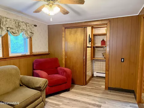 Other - 46 Pinehurst Ave, Pittsfield, MA 01201 photo 7 of 31