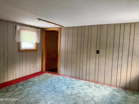 Other - 46 Pinehurst Ave, Pittsfield, MA 01201 photo 17 of 31