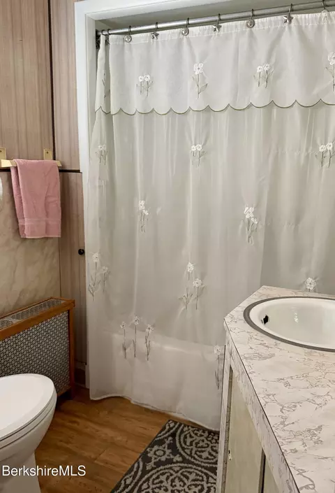 Bath - 46 Pinehurst Ave, Pittsfield, MA 01201 photo 5 of 6