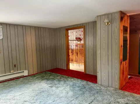 Living - 46 Pinehurst Ave, Pittsfield, MA 01201 photo 2 of 2
