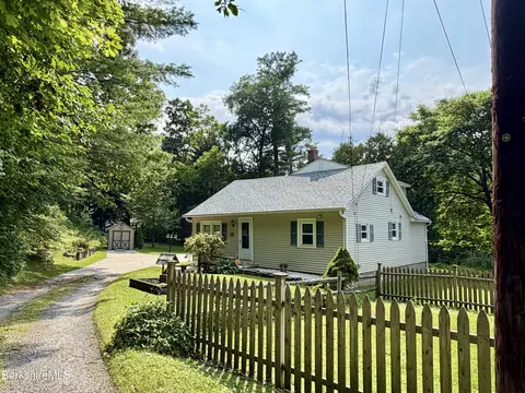 Other - 46 Pinehurst Ave, Pittsfield, MA 01201 photo 27 of 31
