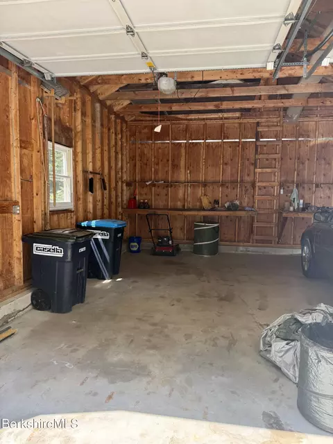 Other - 46 Pinehurst Ave, Pittsfield, MA 01201 photo 21 of 31