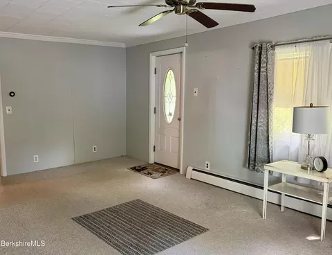 Living - 46 Pinehurst Ave, Pittsfield, MA 01201 photo 1 of 2